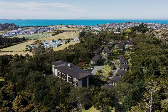 251 Glenvar Road Long Bay_3