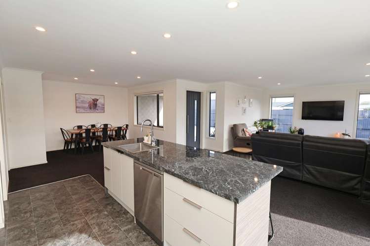 40 Queen Street_4