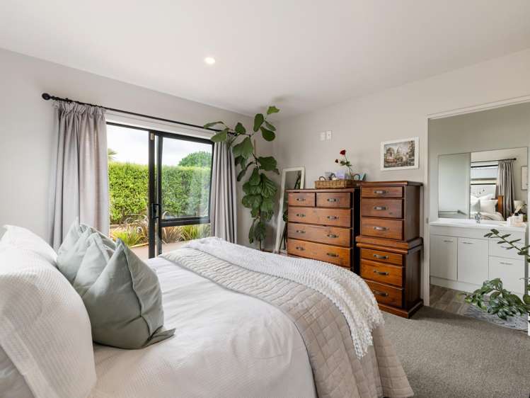 11 Herangi Crescent Ngaruawahia_11