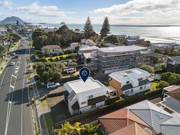 157 Oceanbeach Road Mount Maunganui_23