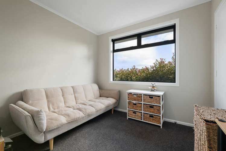 45a Morgan Road Paeroa_13