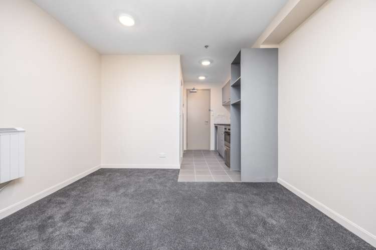 508/135 Hobson Street Auckland Central_10