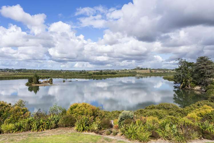 6 Emerald Avenue Karaka_33