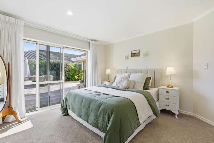 90 Gravatt Road Papamoa_20