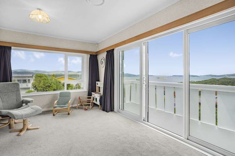 20 Oakleigh Street Maungaraki_5