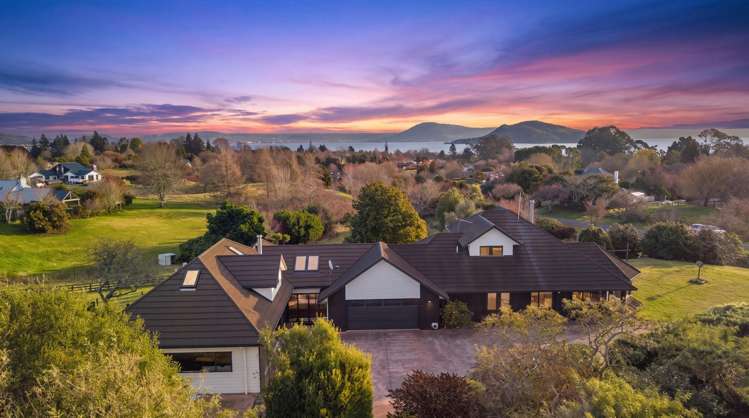 68 Brunswick Drive_0