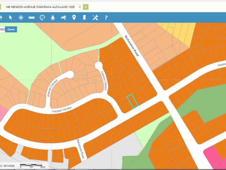 146 Hendon Avenue Mount Albert_7