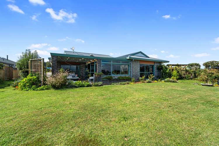 182 Dalton Avenue Te Awamutu_6