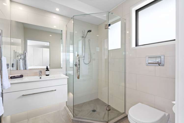 293 Lawrence Road Mangawhai_27