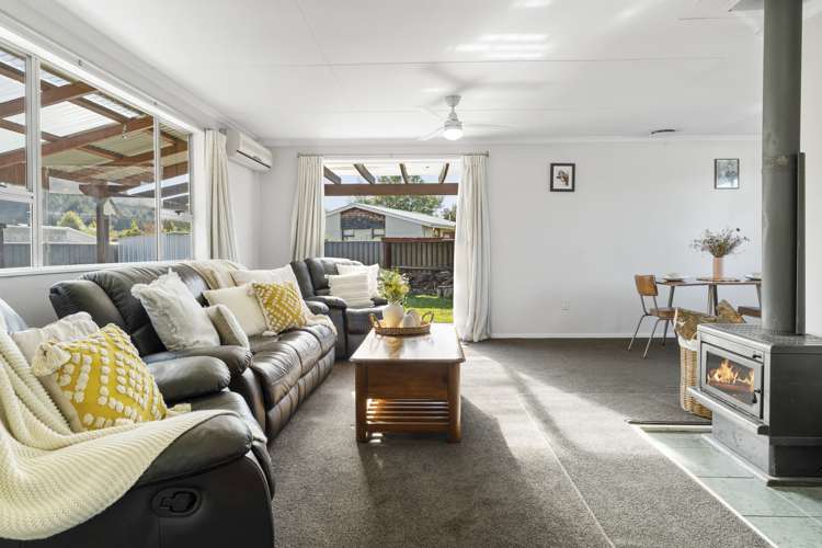 18 Antimony Crescent Cromwell_8