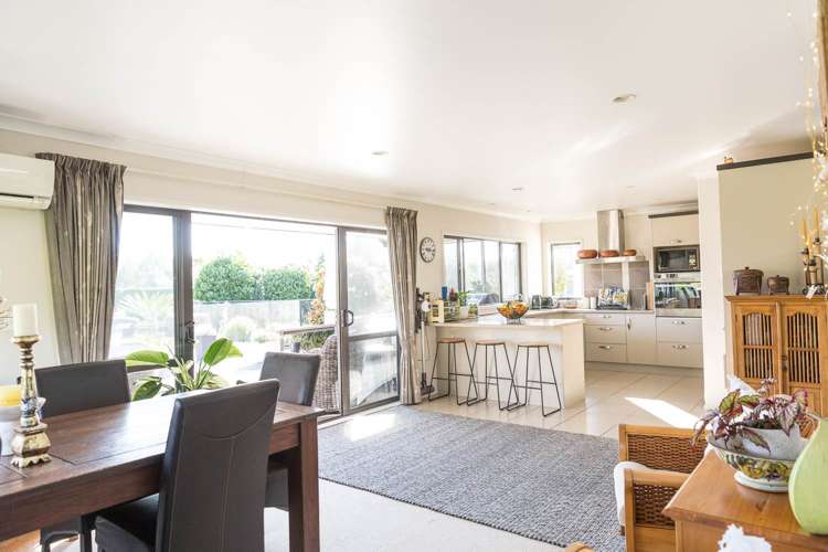 18A Sunlea Lane Mangawhai_18