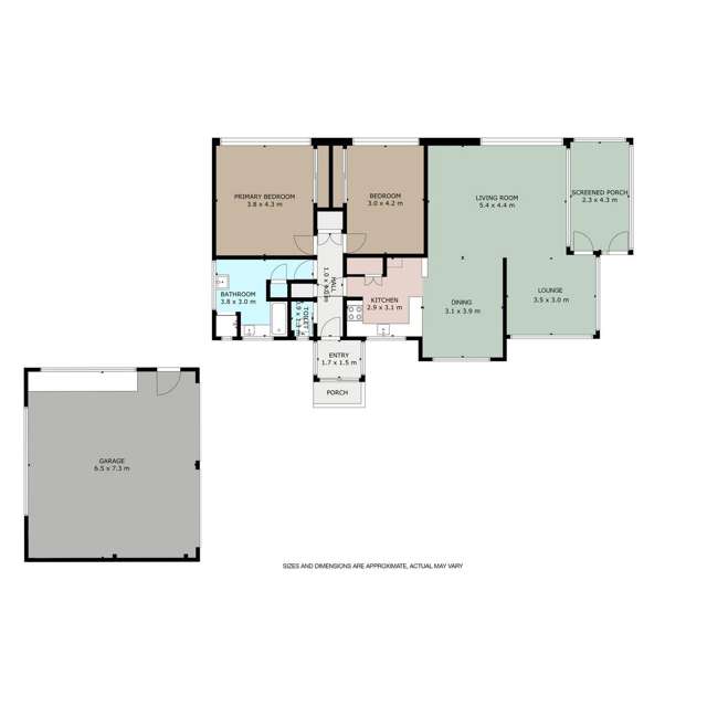 18 Tutauanui Crescent Maungatapu_1