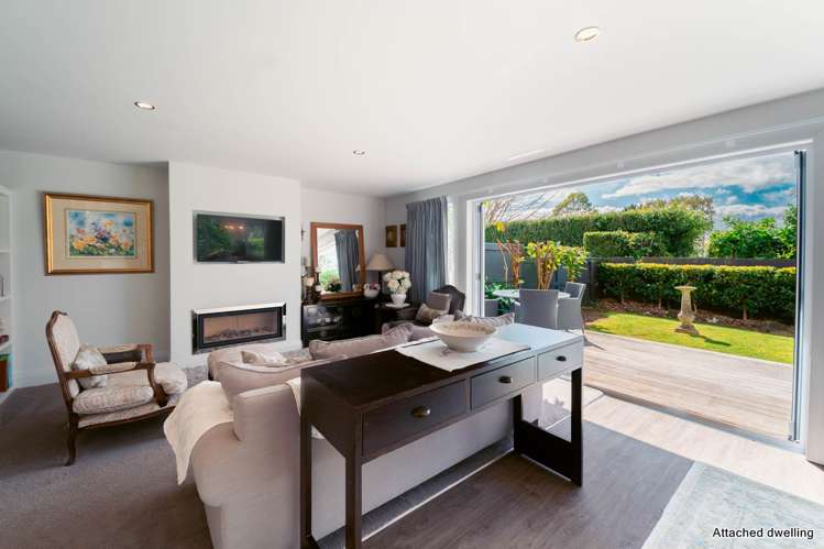 22A Maungakiekie Avenue Greenlane_26