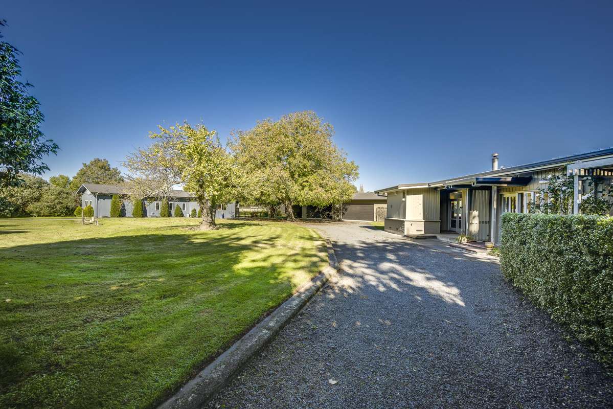 353 Te Aute Road_2