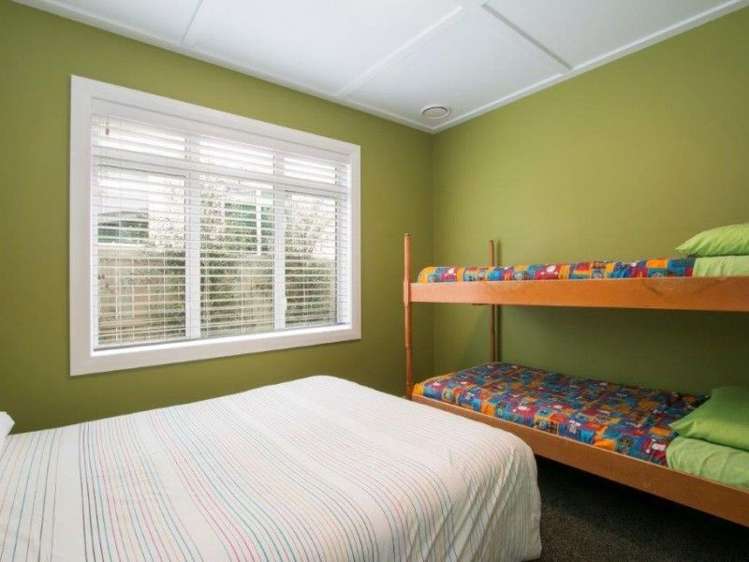 9 Brighton Road Waihi Beach_12