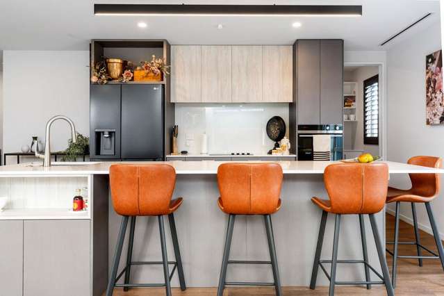 14 Central Avenue Prebbleton_2