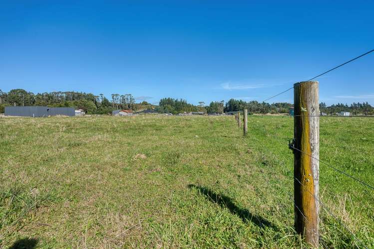 20 Mehrtens Road Hokitika_18