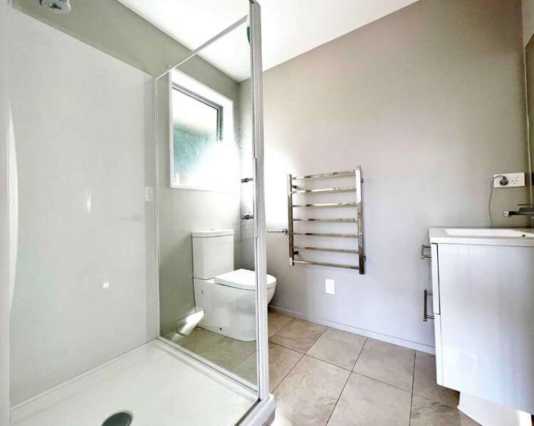 14a Earnslaw Crescent Bryndwr_8