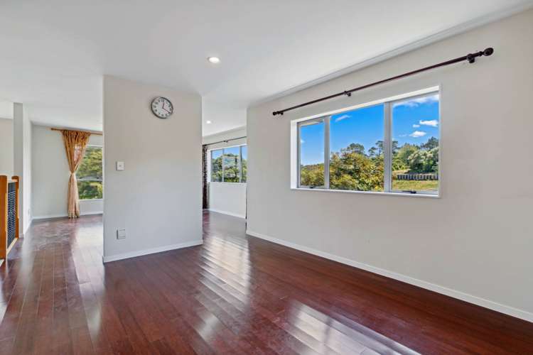 9 Baker Street Fairview Heights_5