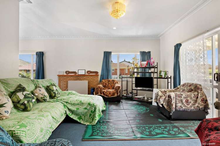 1/80 Coronation Road Papatoetoe_5