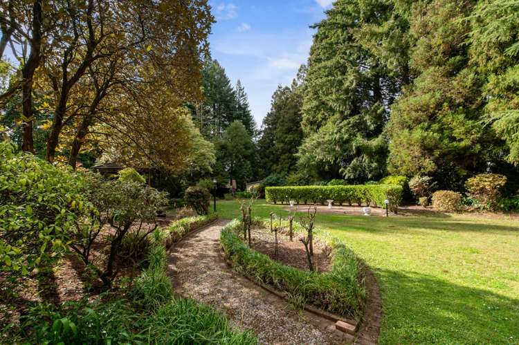 25 Moncur Drive Springfield_46