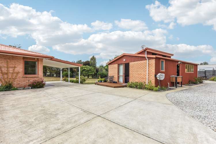 1 Crusader Drive Ruby Bay_11