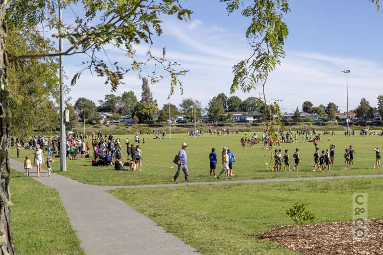 28 Great North Road Riverhead_31