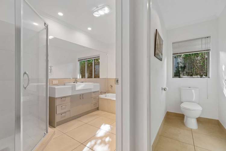 141 Cyril French Drive Flat Bush_14