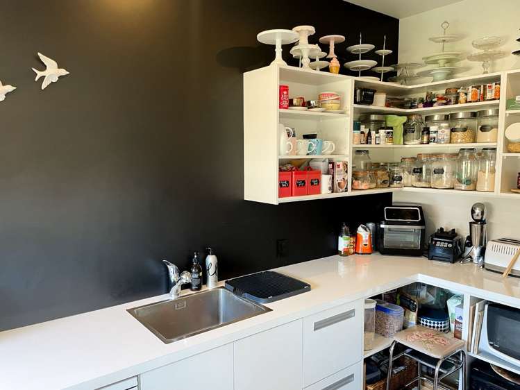 8 Rostrevor Place Mairehau_3