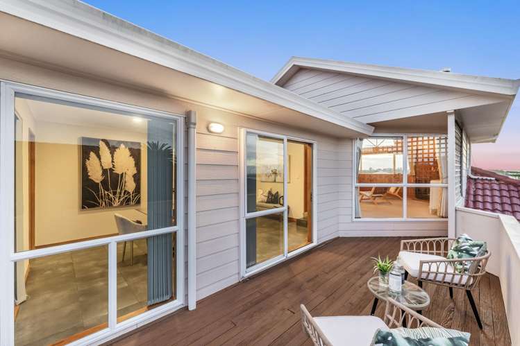 231 Hobsonville Road Hobsonville_15