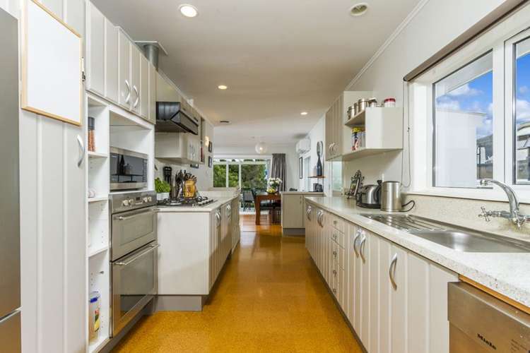 107 Rangatira Road Beach Haven_10