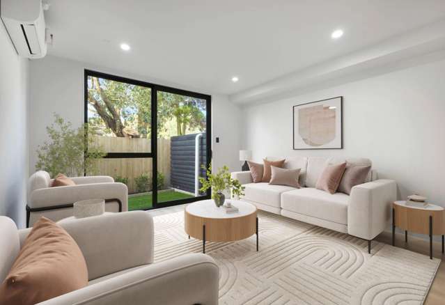 399 Massey Road Mangere East_3