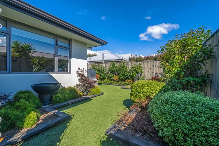 60c Roy Street Palmerston North Central_17