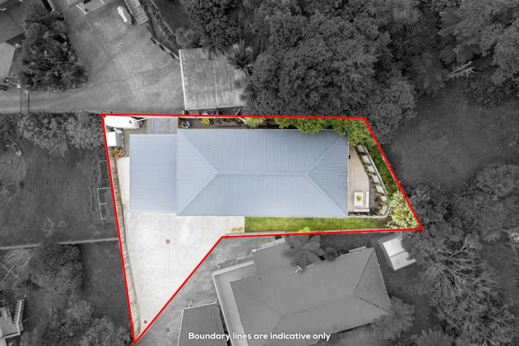 34a Awaruku Road Torbay_21