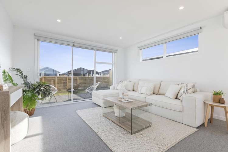 71 Te Hou Hou Crescent Papamoa_5