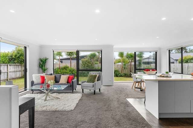 32 Kedge Drive Mangawhai_1