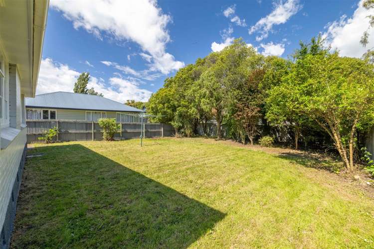 41 Arawa Street Shirley_13