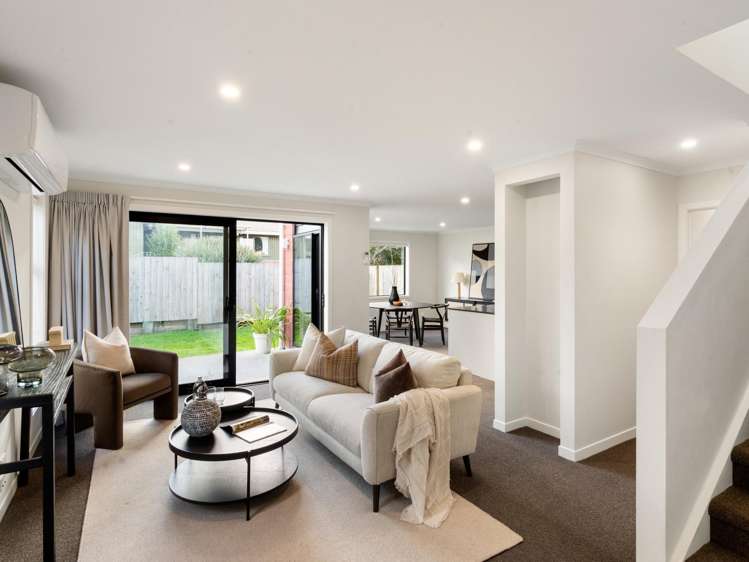 8/18 Mahoe Street Melville_6
