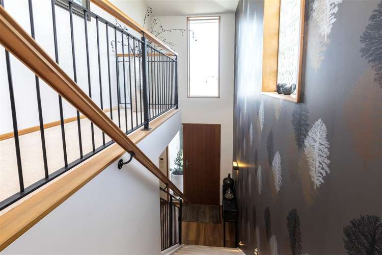 23a Harakeke Street Riccarton_12