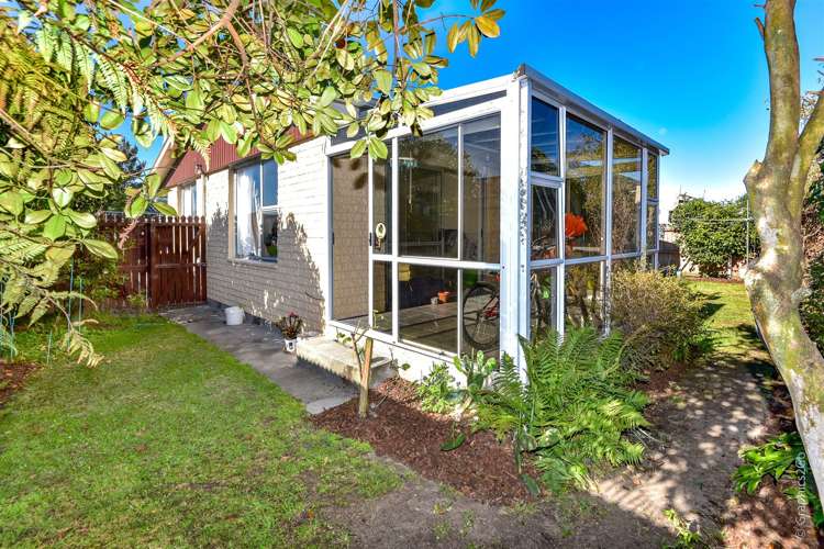 1/5 Chilton Drive Mairehau_9