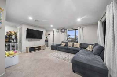 19A Seddon Avenue_3