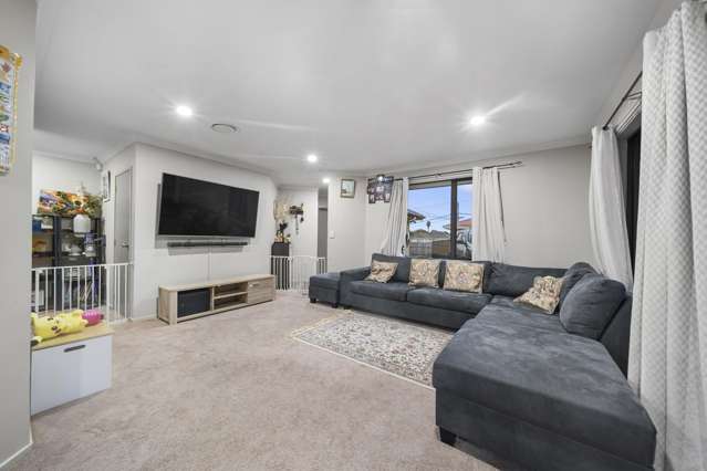 19A Seddon Avenue Papatoetoe_4