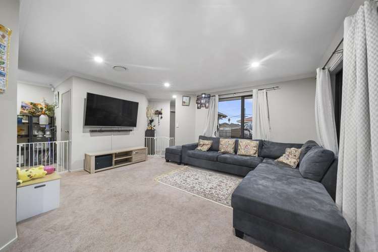 19A Seddon Avenue Papatoetoe_3