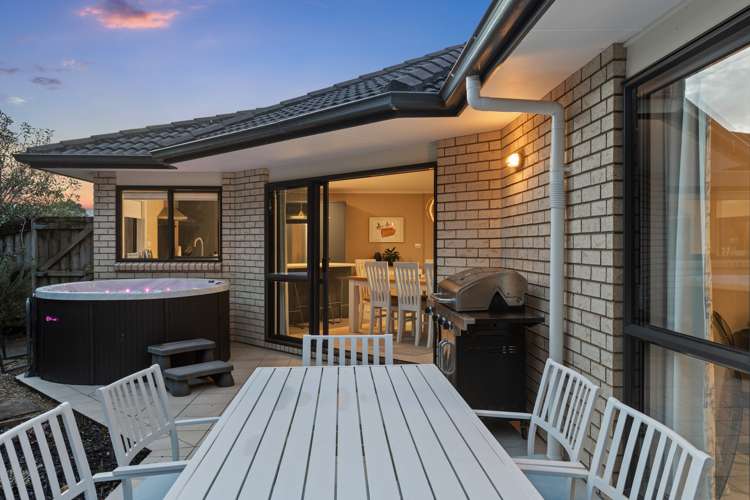 1 Courtney Lane Matakana_19