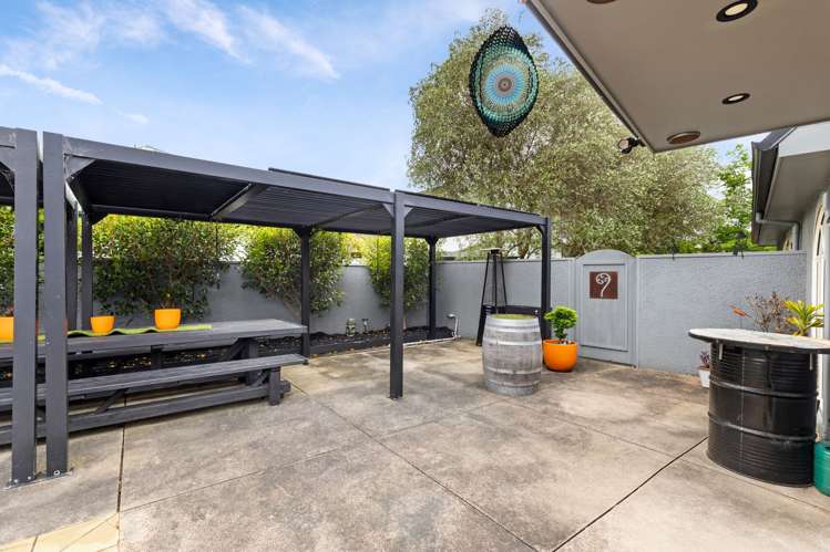 42a Titoki Street Palmerston North_38