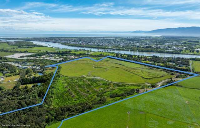 Alma Road Terrace Westport_1