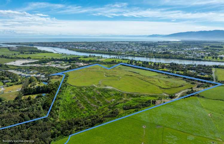 Alma Road Terrace Westport_1