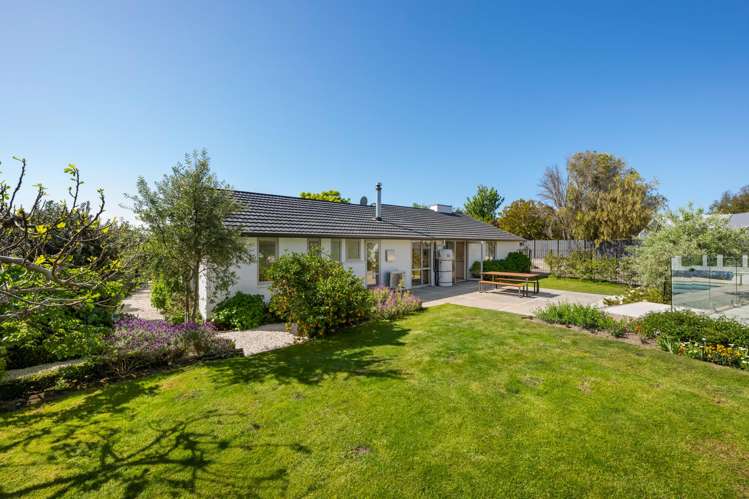 11 Hammond Place Witherlea_29