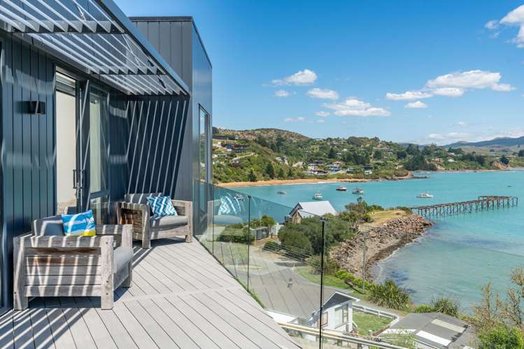 172A Haven Street Moeraki_29