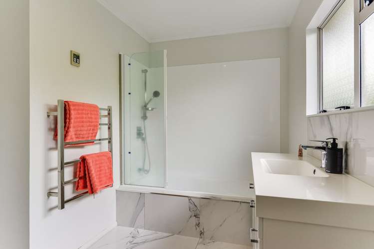 35A Donny Avenue Chartwell_22